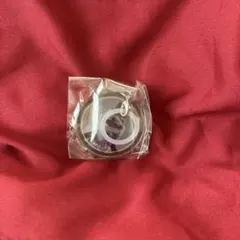 パペットスンスン めじるしチャーム ゾンゾン