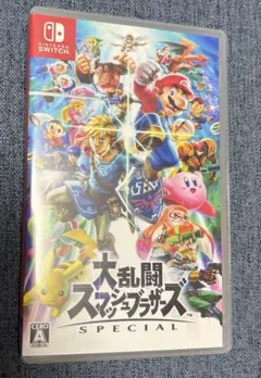 Item thumbnail for item d172e2e8-2e56-45f5-a537-c75e0e50debf