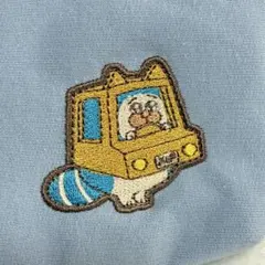 りえ様 リクエスト 2点 まとめ商品