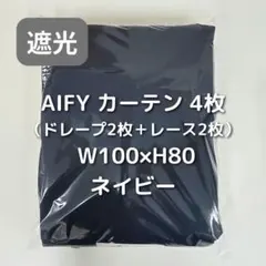 Item thumbnail for item bb43465d-541b-4cda-a5b3-8045e2cb8fab