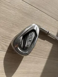 Item thumbnail for item e3fe3ba2-49bd-4ea6-9bb3-a5cadcf5cf2f