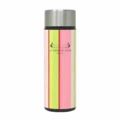ステンレスボトル　140ml　レ・トワール・デュ・ソレイユのサムネイル