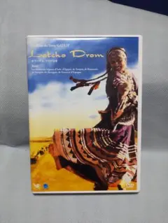 廃盤レア　美品　ラッチョ・ドローム　DVD 2026年最新】ラッチョ・ドロームの人気アイテム - メルカリ
