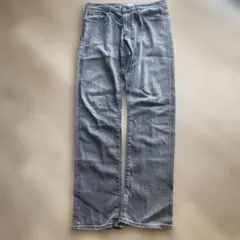 Item thumbnail for item 587a723f-452e-4645-9019-8923fa16b65b