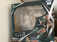 2026年最新】ゾロ Pop 三千世界の人気アイテム - メルカリ