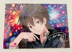 かおりん様 リクエスト 2点 まとめ商品