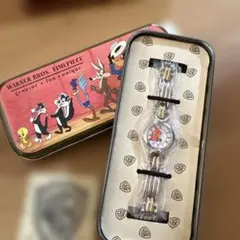 Item thumbnail for item 5d779b8c-5a14-4969-8678-fafa384e2a87