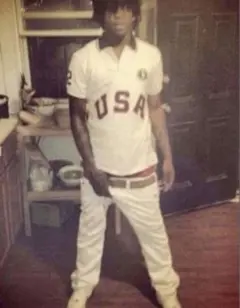 ChiefKeef brrrsos着用swag opium yokosquad