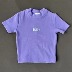 Item thumbnail for item 47d950b3-1baa-4e69-aa3d-e11bac0953fc