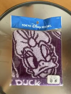 デイジー キャラクターグッズ