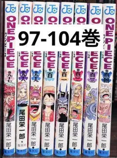 Item thumbnail for item c6c2efeb-ce75-4331-83ef-b9a372da9579