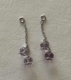 たまみ様 リクエスト 2点 まとめ商品