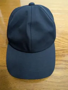 Item thumbnail for item ee7533c3-cb75-4fed-868a-58d845607cf9