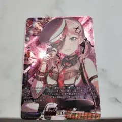 2026年最新】sr 上原ひまりの人気アイテム - メルカリ