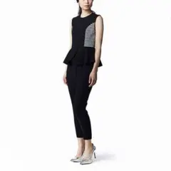 Item thumbnail for item f51c35e9-109d-43a8-96fb-8f807d05a95f