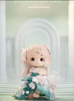 Heyone Joy Tuinkling Starlights シリーズ