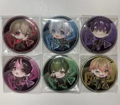 2026年最新】シクフォニ 缶バッジの人気アイテム - メルカリ