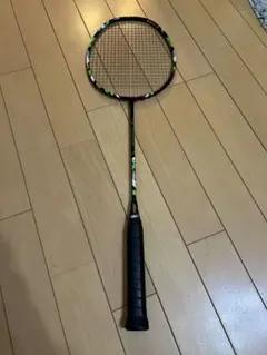 Item thumbnail for item 108a90eb-caf6-4d5a-b4f0-e4b20625f3c5