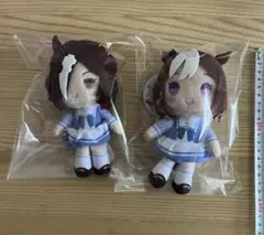 スペシャルウィーク サラブレッドコレクション - $13.33