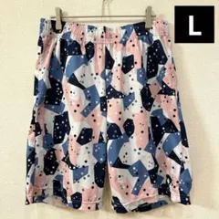 Item thumbnail for item e6f7c183-b6cb-4b13-89b7-4a749e2c94c7