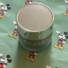 Item thumbnail for item 0ce41253-333e-43a4-924e-b41781b6da9f