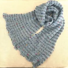 チェック ピンク