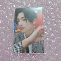 2025年最新】ニキ アンケートの人気アイテム - メルカリ