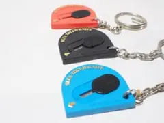 Item thumbnail for item 79e774d9-5301-4368-a0c5-59f7f0ce0866