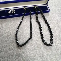 M*♪様 アクセサリー /ティファニー·パトリックコックス/まとめ売り