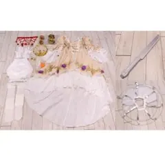 Item thumbnail for item c86107d5-5898-4a4a-8f81-8a18c63f5eb8