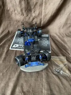 2025年最新】ケツカキの人気アイテム - メルカリ