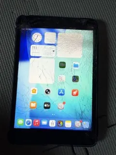 2026年最新】ipad mini ジャンクの人気アイテム - メルカリ