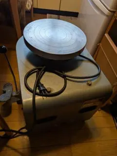 送料込 Dimplex ホワイト 電気暖炉【美品】CLB20WJ - メルカリ