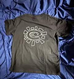 y2k tシャツ　ストリート　スケーター　sk8