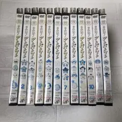 DVD ウルトラマンガイア 全13巻、スペシャル 計14巻 - メルカリ