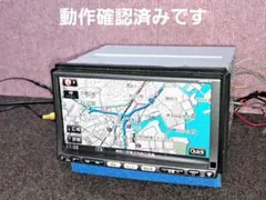 2026年最新】日産純正HDDナビ HS309-Aの人気アイテム - メルカリ