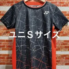 ヨネックス バドミントン ウェア XOサイズ NTT東日本 - メルカリ
