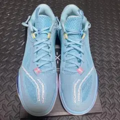 超美品　Wade Ice Blood 2 27.0 cm / US 9.5のサムネイル