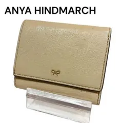 Item thumbnail for item ad2603b8-195f-45a2-b820-4291d97fa02c