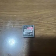 ポケットモンスターパール