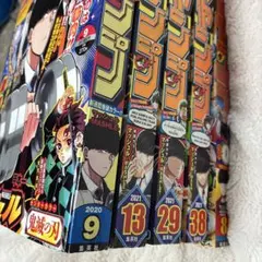 2026年最新】マッシュル新連載号の人気アイテム - メルカリ
