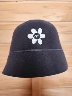 Item thumbnail for item 453ab561-d148-47b7-ac62-18e6ab0294f2