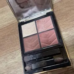 クチュール　ミニ　クラッチ　200