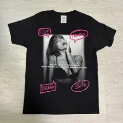 2026年最新】浜崎あゆみライブTシャツの人気アイテム - メルカリ