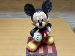 2026年最新】ディズニー トラディション ミッキーの人気アイテム