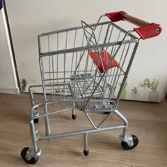 Item thumbnail for item f3c2ae70-af6c-4e67-ba1c-5d14eab15abf