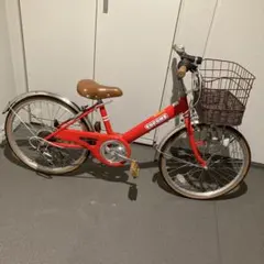 2026年最新】20 インチ 自転車 男の子の人気アイテム - メルカリ