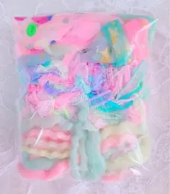 ③ 【2点以上ご購入で¥50引き！さらにリピ割¥30引き】