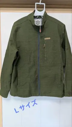 Item thumbnail for item 2c66c5e7-bcbb-4a85-9bb7-c9cda5619d47