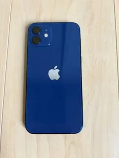 週末限定値下げ】iPhone12 パープル 256GB バッテリー78% - メルカリ
